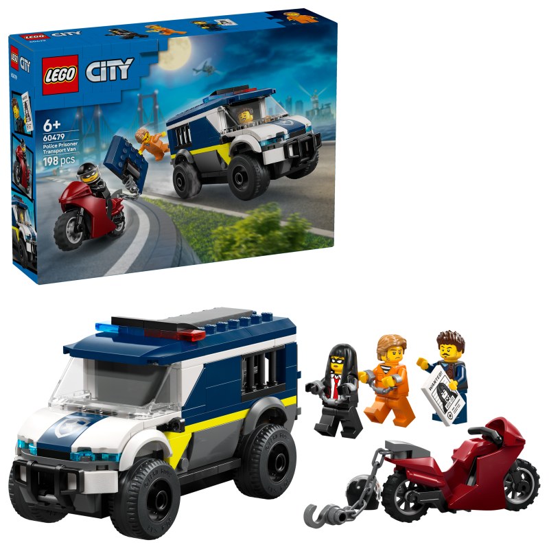 lego-60479