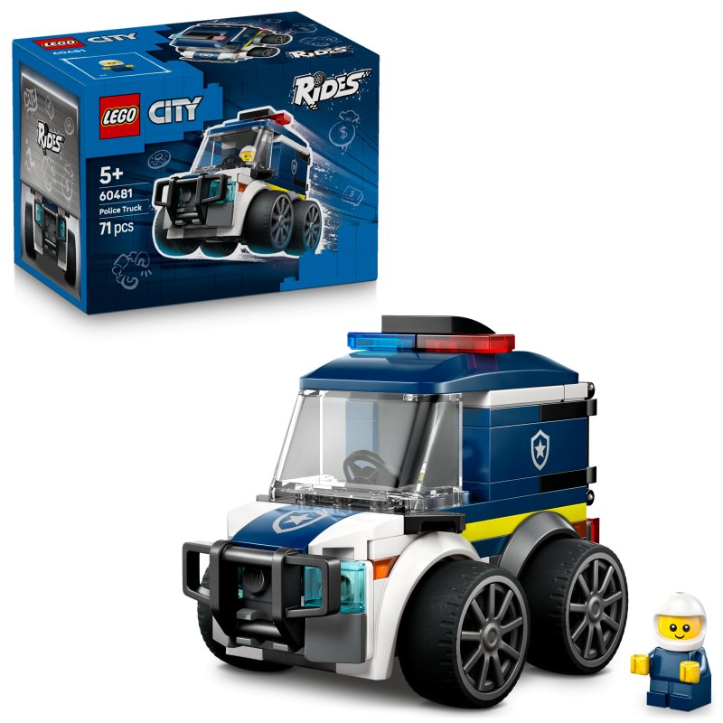 lego-60481