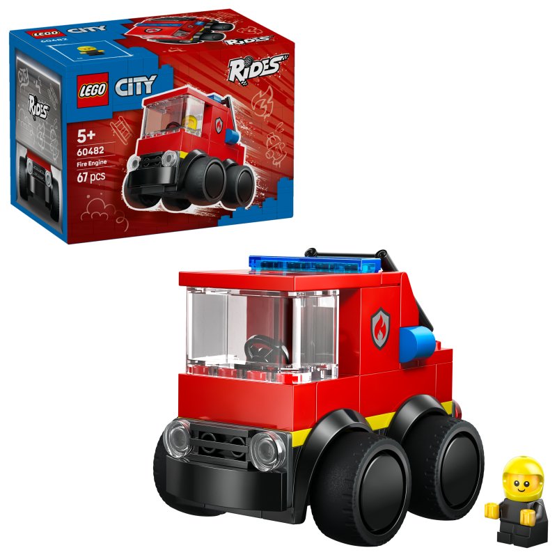 lego-60482