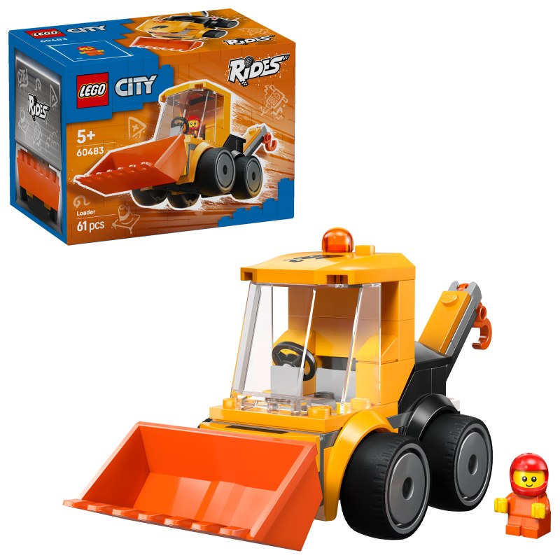 lego-60483