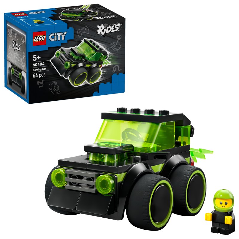 lego-60484