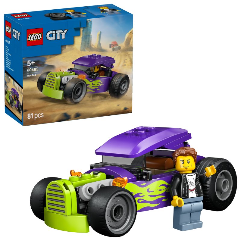 lego-60485