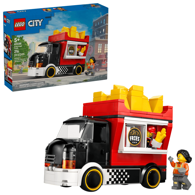 60488 boxprod v39 en gb
