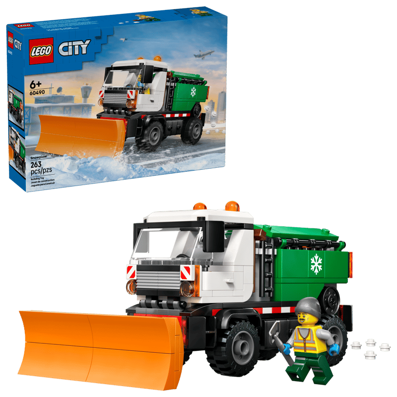 60490 boxprod v39 en gb