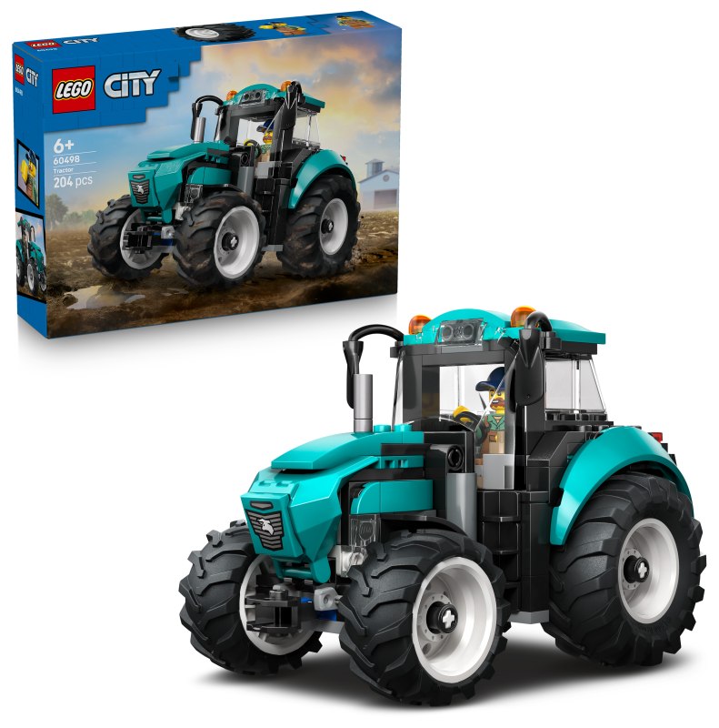 lego-60498