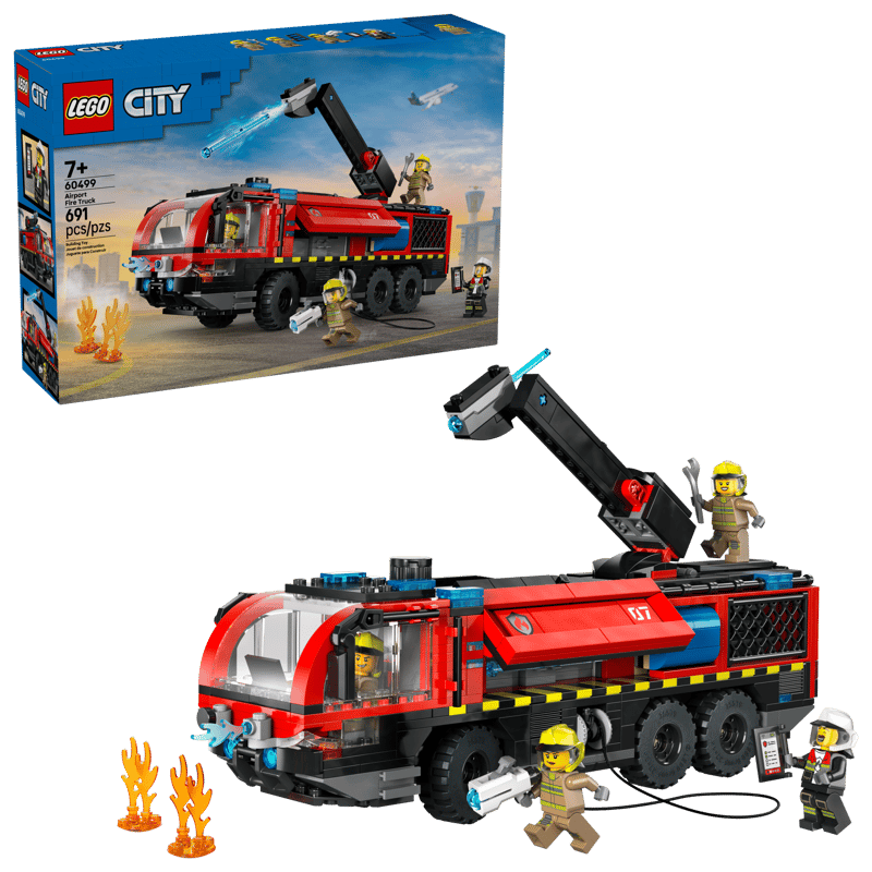 60499 boxprod v39 en gb