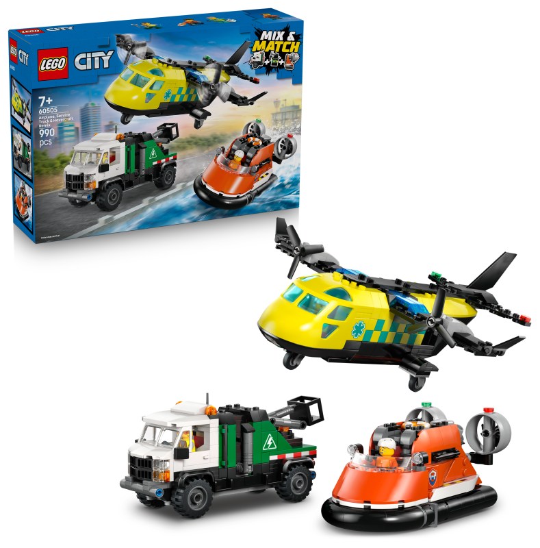 lego-60505
