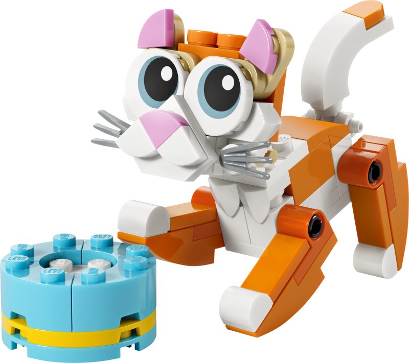 lego-30714