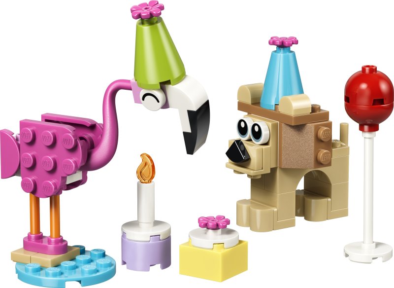 lego-30715