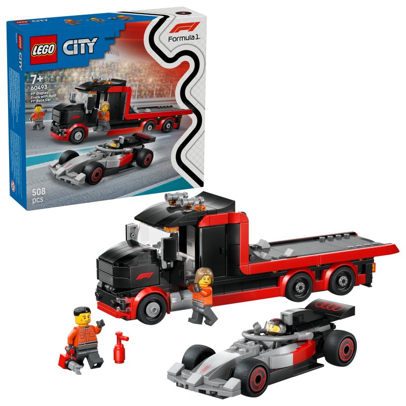 lego-60493