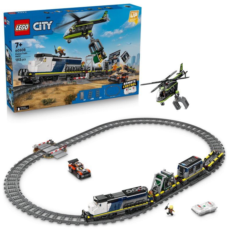lego-60508