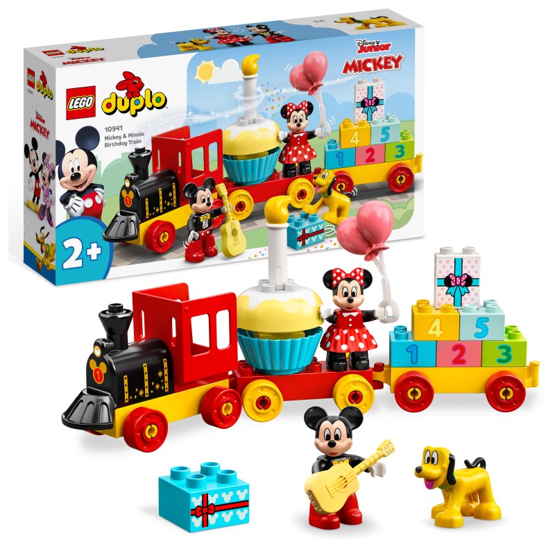 lego-10941