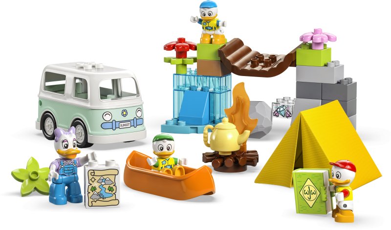 lego-10997
