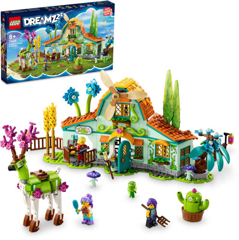 lego-71459