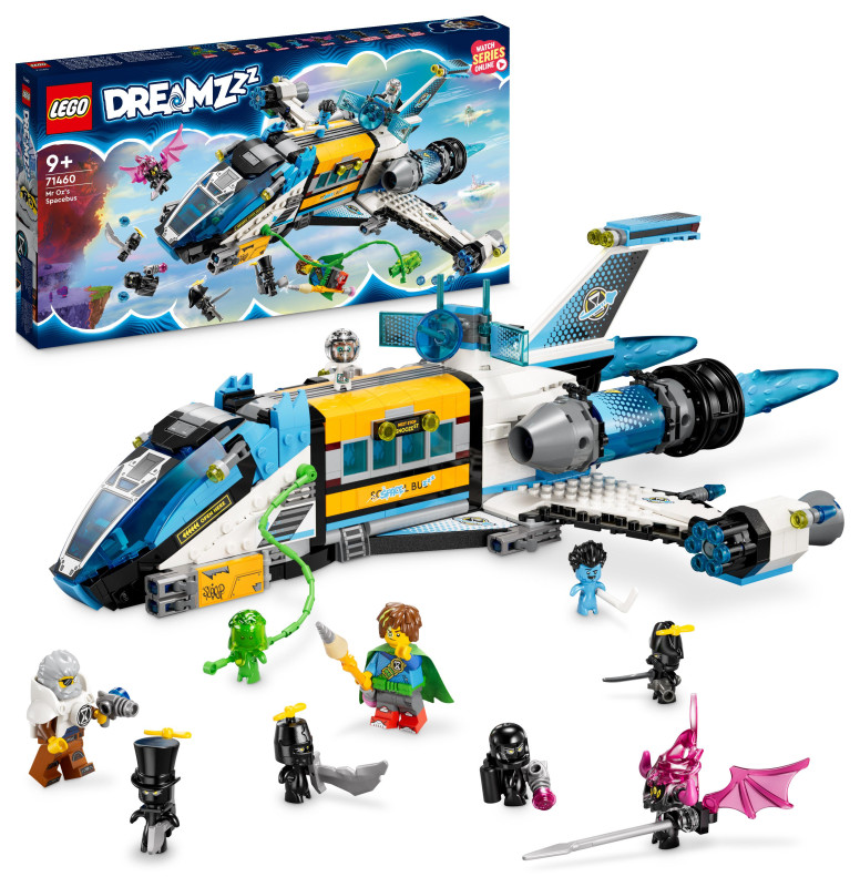 lego-71460
