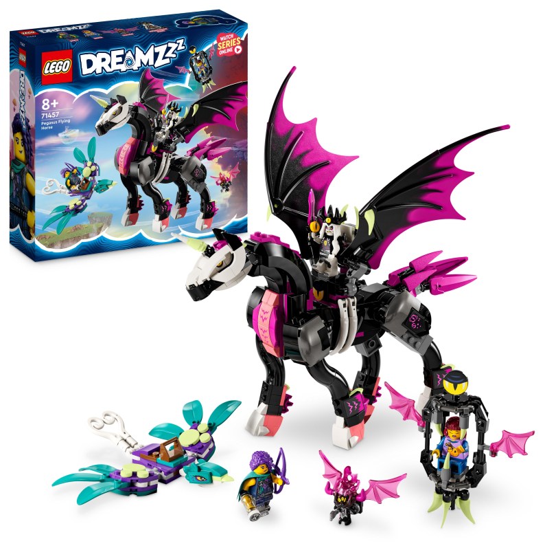 lego-71457