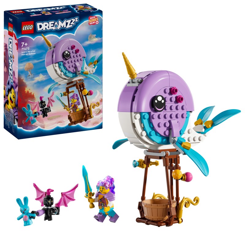 lego-71472