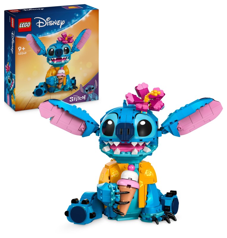 lego-43249
