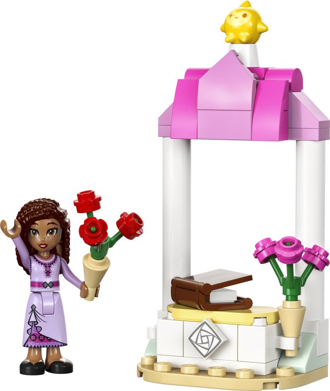 lego-30661