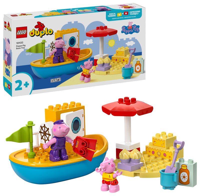 lego-10432