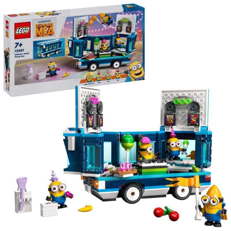 lego-75581