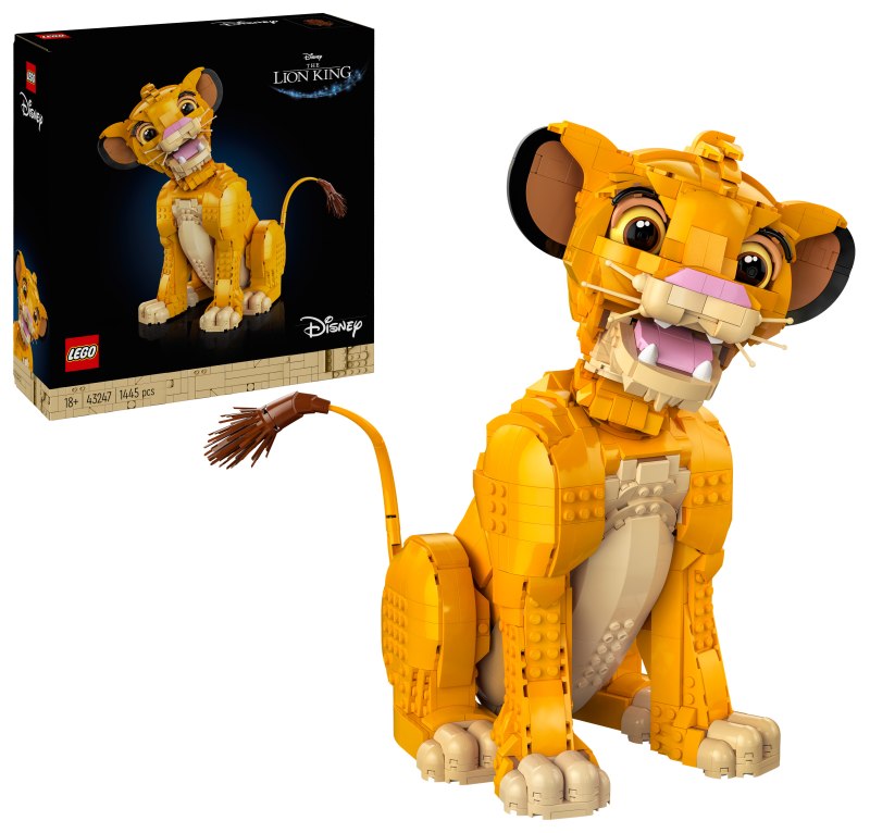 lego-43247