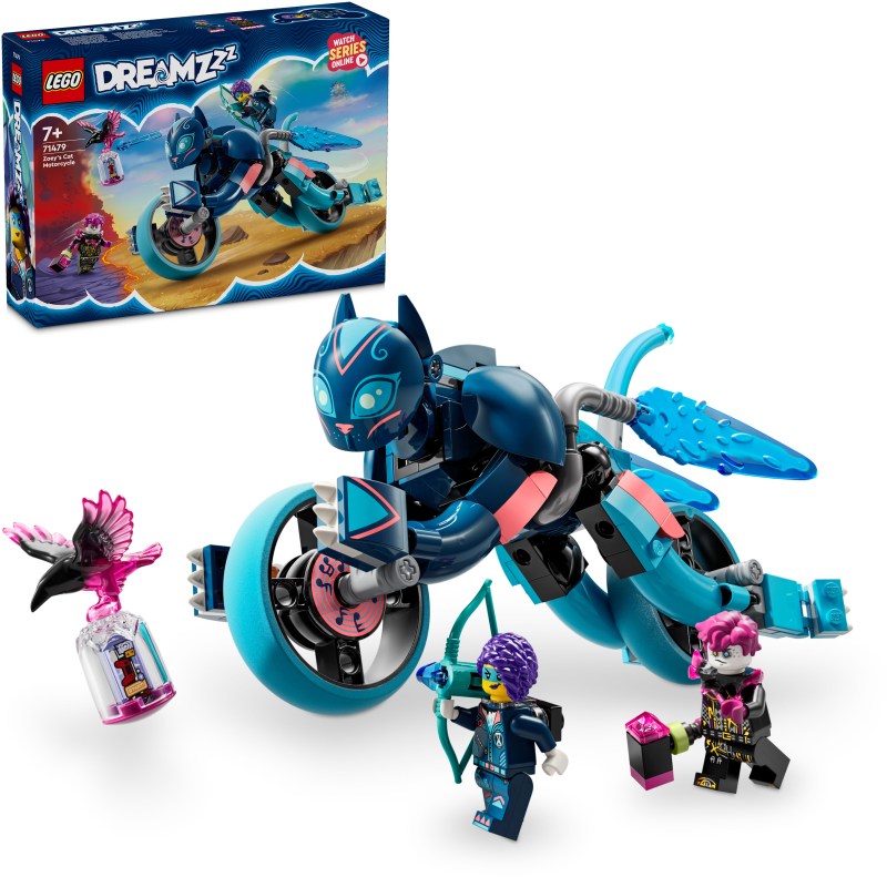 lego-71479