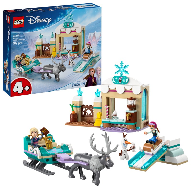lego-43256