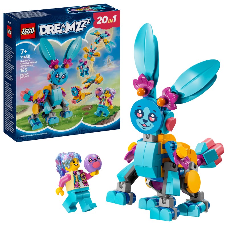 lego-71488