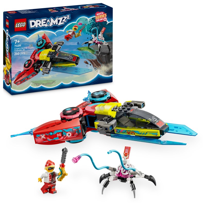 lego-71489