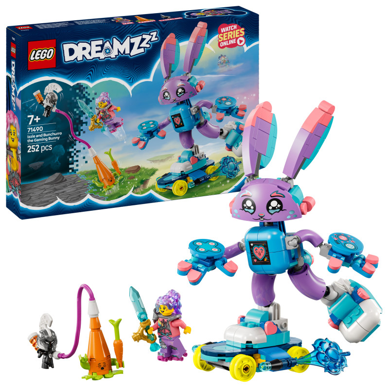 lego-71490