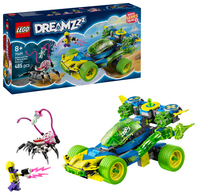 lego-71491
