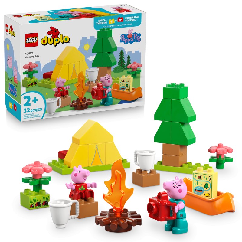 lego-10452