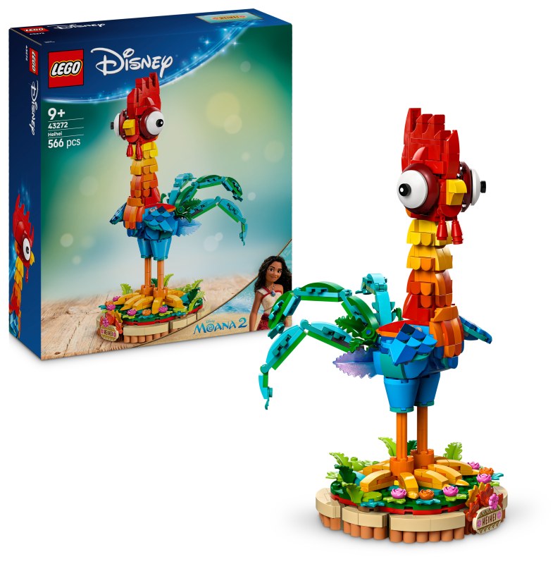 lego-43272