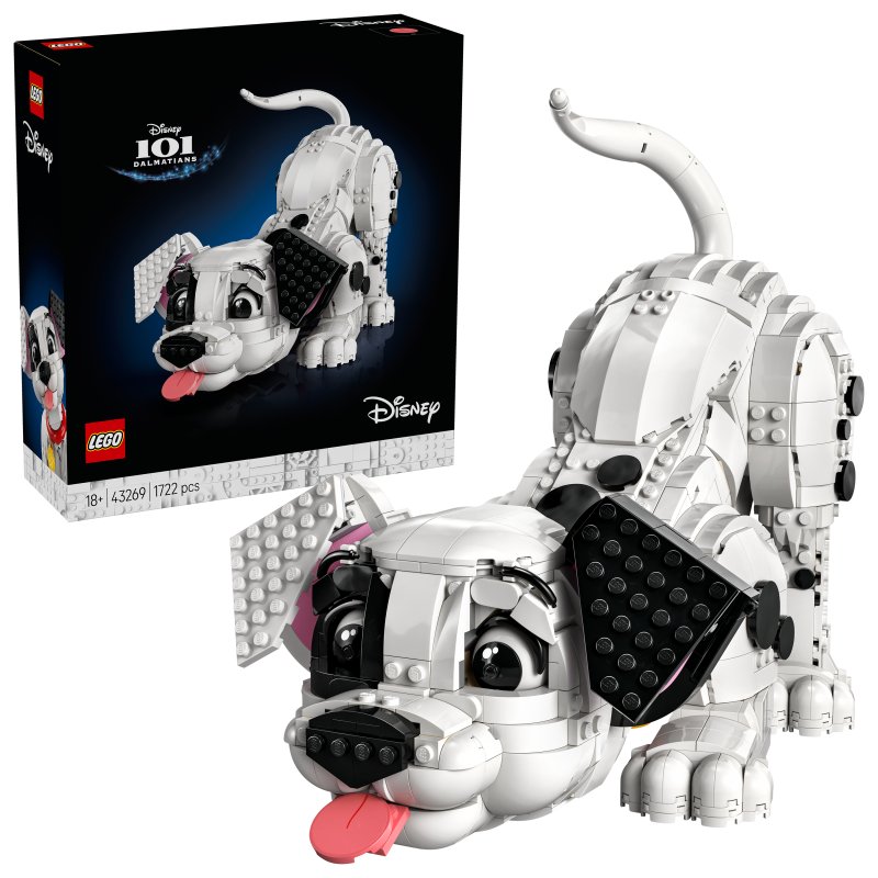 lego-43269