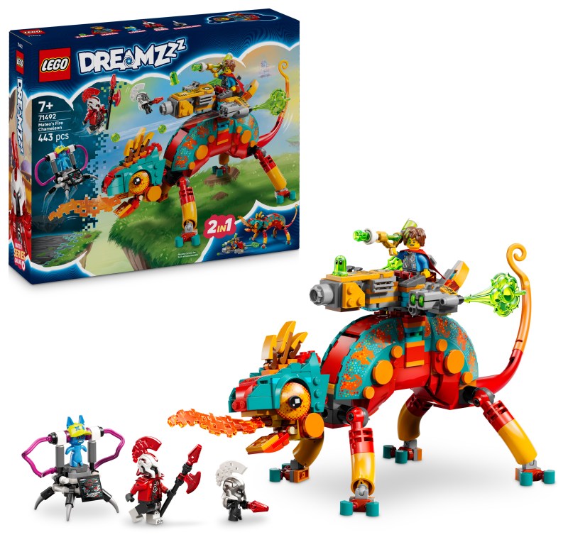 lego-71492