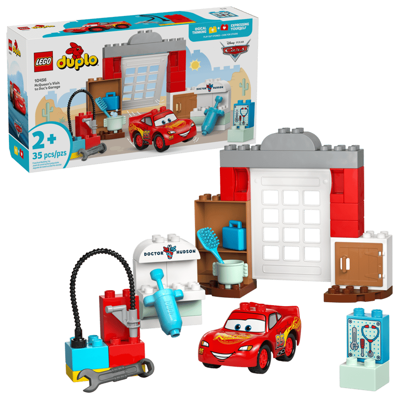 10456 boxprod v39 en gb