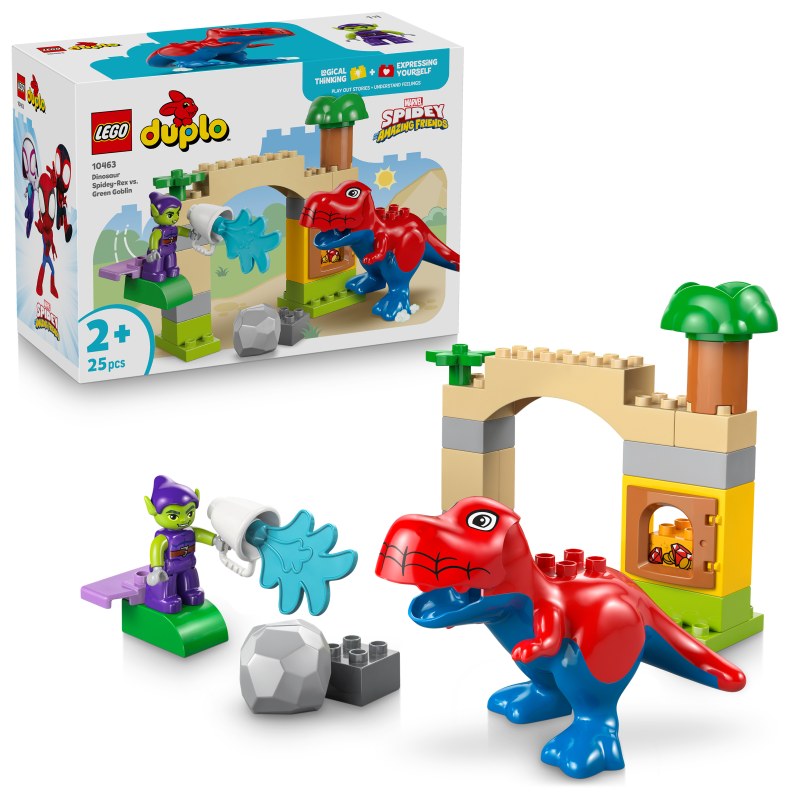 lego-10463