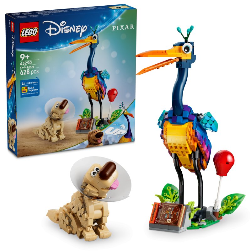 lego-43290