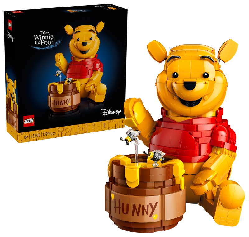 lego-43300