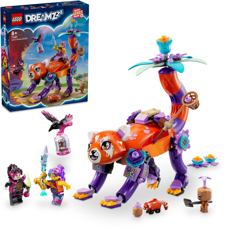 lego-71481