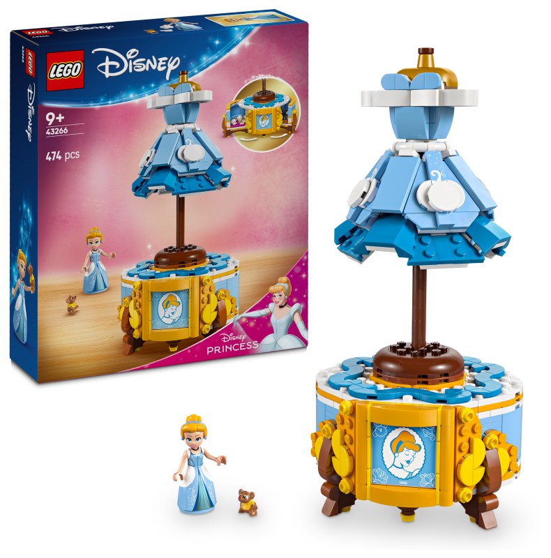 lego-43266