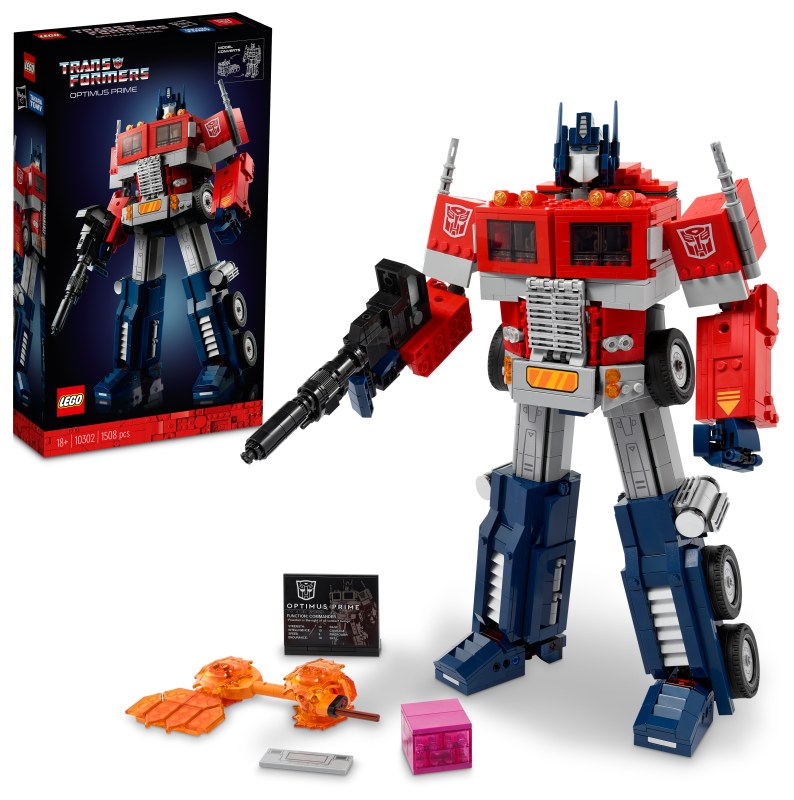 lego-10302