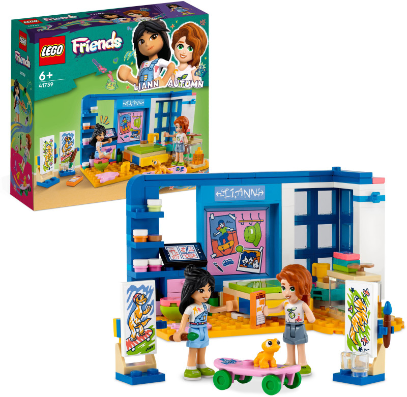lego-41739
