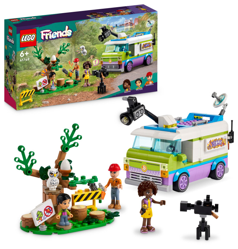 lego-41749