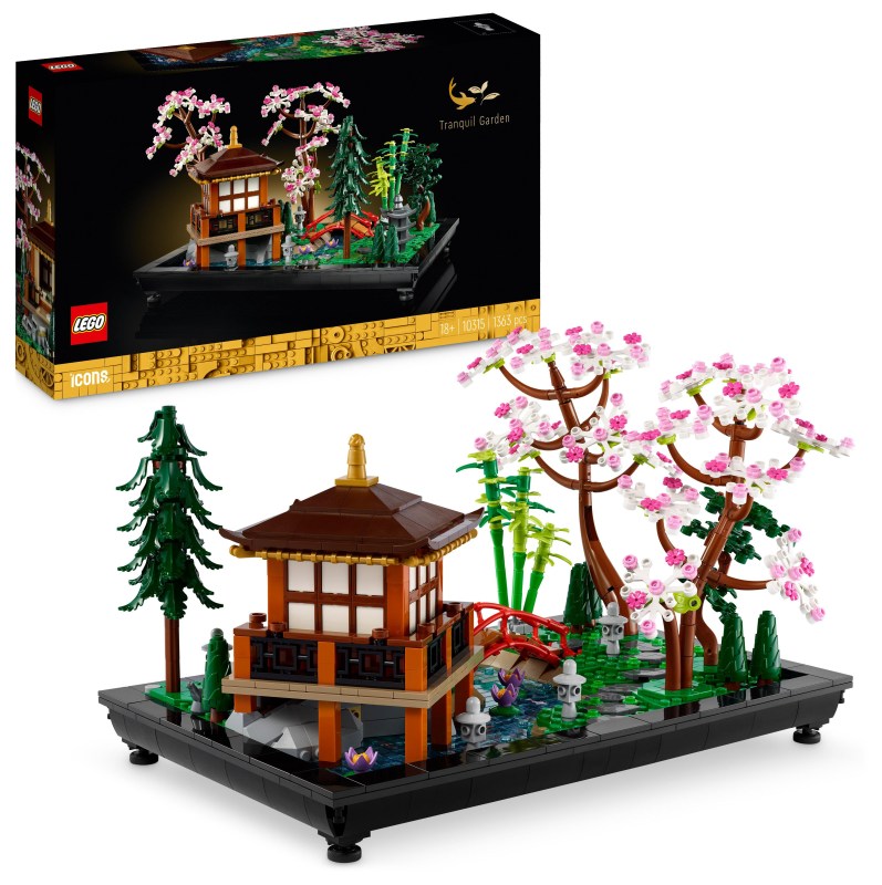 lego-10315