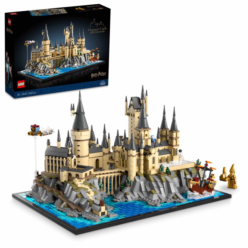 lego-76419