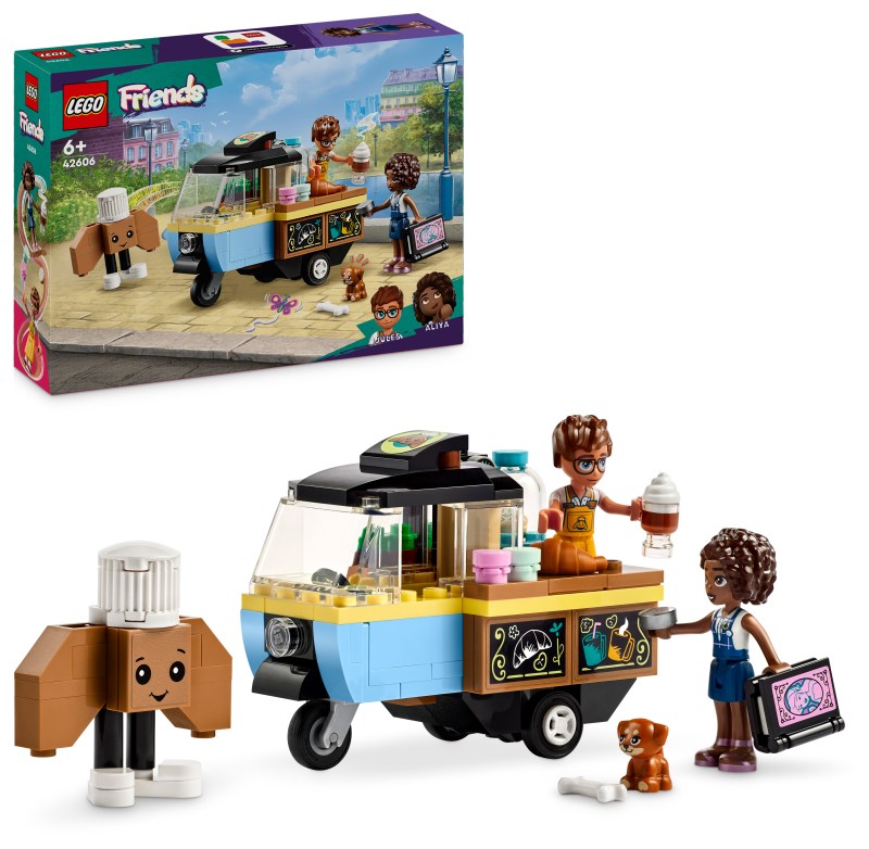 lego-42606