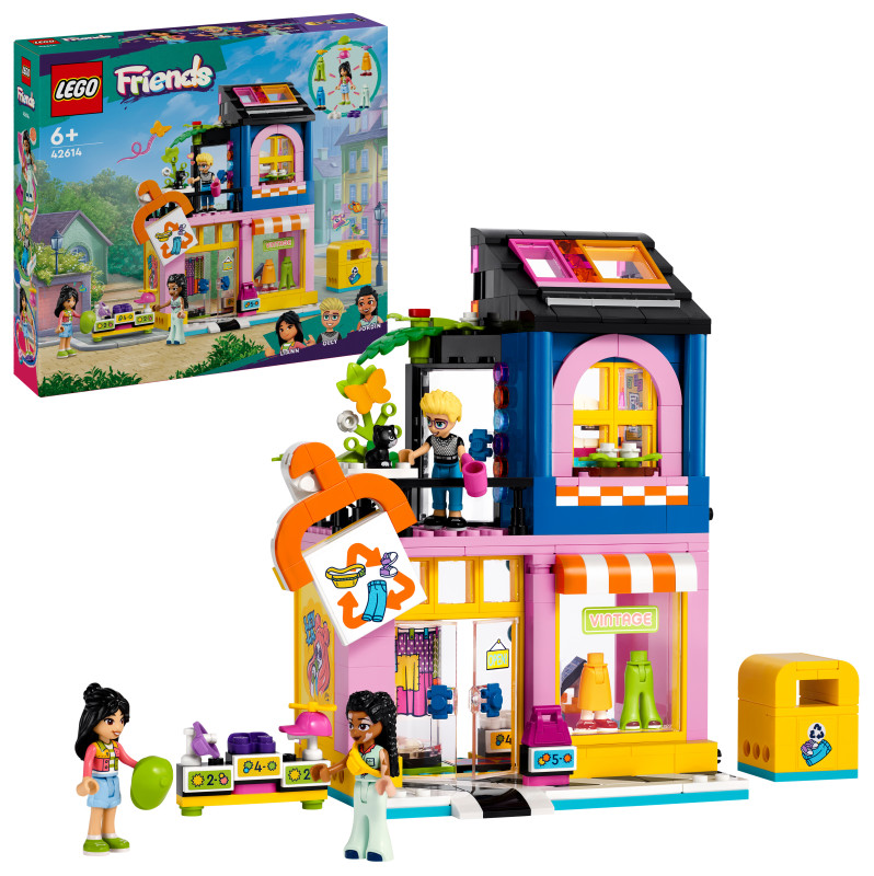 lego-42614