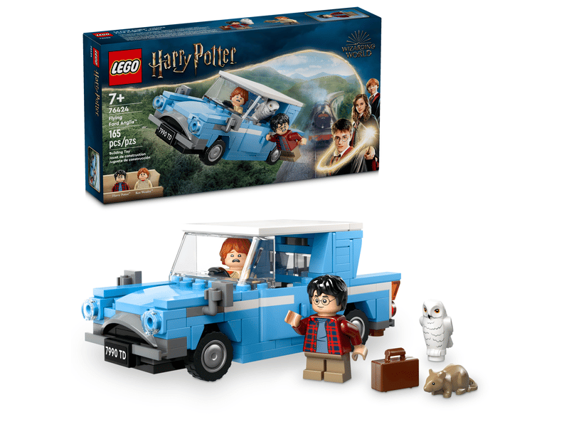 76424 boxprod v39